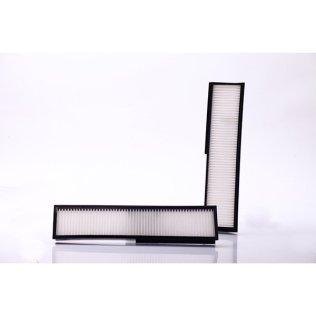 Cabin Air Filter PC5770