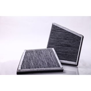 Cabin Air Filter PC5772C