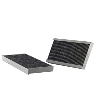 Cabin Air Filter PC5838C