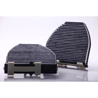 Cabin Air Filter PC5844