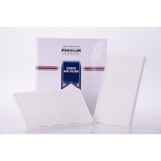 Cabin Air Filter PC5862