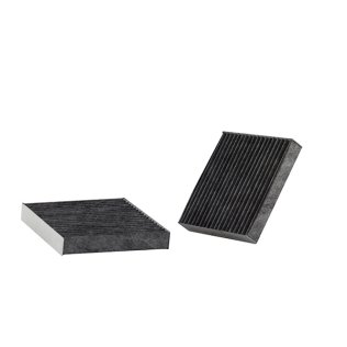 Cabin Air Filter PC5863