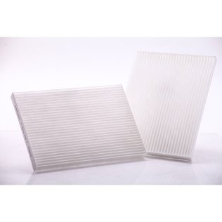 Cabin Air Filter PC5864