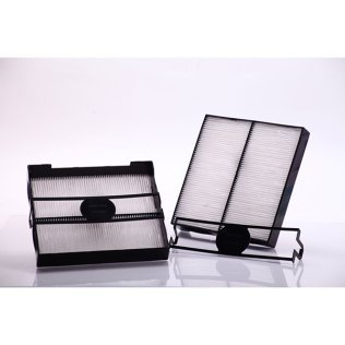 Cabin Air Filter PC5875