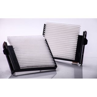 Cabin Air Filter PC5877