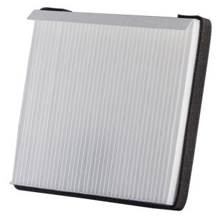 Cabin Air Filter PC6067