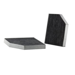 Cabin Air Filter PC6071C