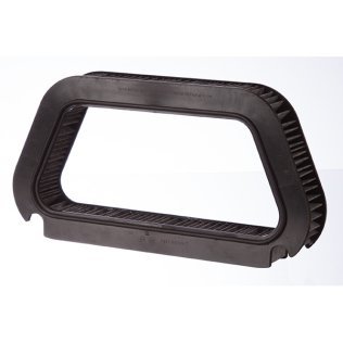 Cabin Air Filter PC6076C