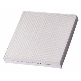 Cabin Air Filter PC6080