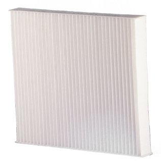 Cabin Air Filter PC6087