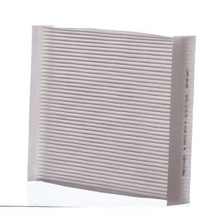 Cabin Air Filter PC6099