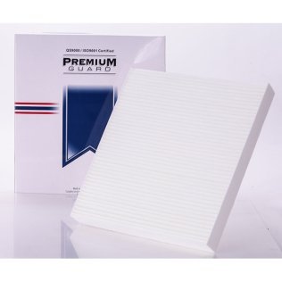 Cabin Air Filter PC6156