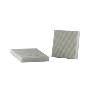 Cabin Air Filter PC6185