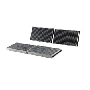 Cabin Air Filter PC6204C