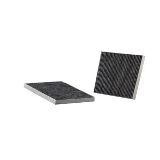 Cabin Air Filter PC6205C