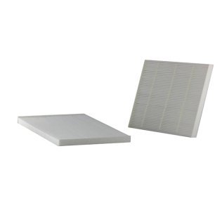 Cabin Air Filter PC6286
