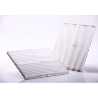 Cabin Air Filter PC7615