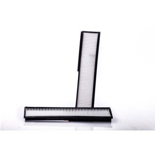Cabin Air Filter PC8156