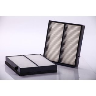 Cabin Air Filter PC8184