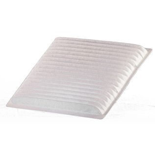 Cabin Air Filter PC8188