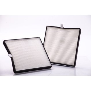 Cabin Air Filter PC8210