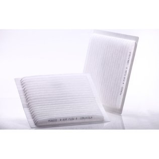 Cabin Air Filter PC8222