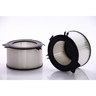Cabin Air Filter PC8233