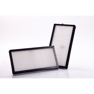 Cabin Air Filter PC8909