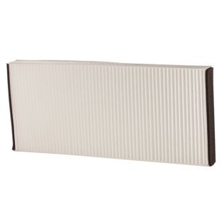 Cabin Air Filter PC9262