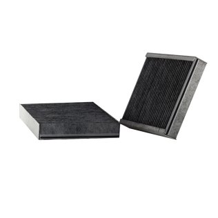 Cabin Air Filter PC9379