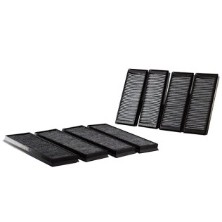 Cabin Air Filter PC9382
