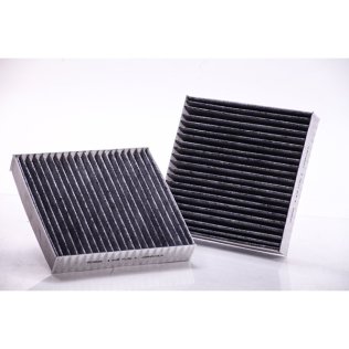 Cabin Air Filter PC9525