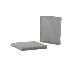 Cabin Air Filter PC9938