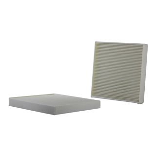 Cabin Air Filter PC9958