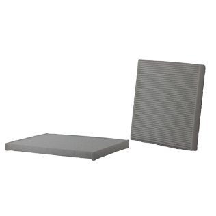 Cabin Air Filter PC9977