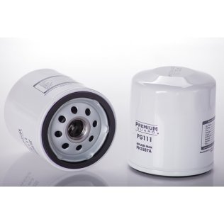 Engine Oil Filter PG111