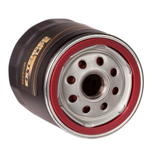 Engine Oil Filter PG111EX