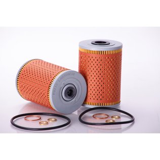 Engine Oil Filter PG11C