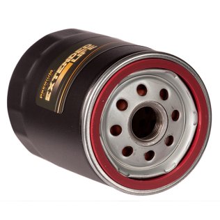 Engine Oil Filter PG195EX