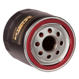 Engine Oil Filter PG2222EX