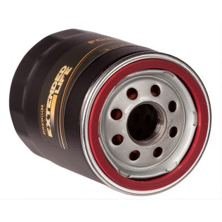Engine Oil Filter PG2500EX