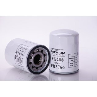 Engine Oil Filter PG288