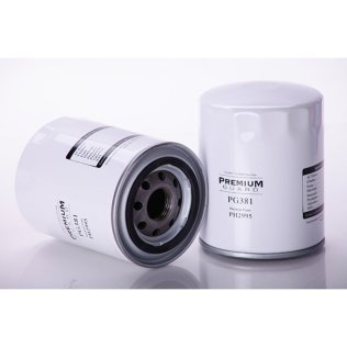 Engine Oil Filter PG381