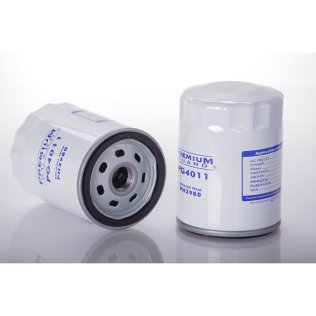 Engine Oil Filter PG4011