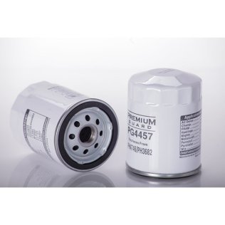 Engine Oil Filter PG4457