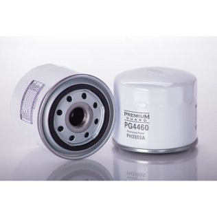 Engine Oil Filter PG4460