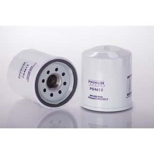 Engine Oil Filter PG4612