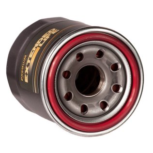 Engine Oil Filter PG4612EX
