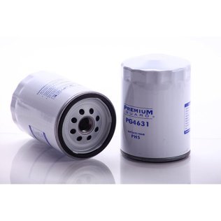 Engine Oil Filter PG4631
