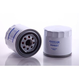 Engine Oil Filter PG4651